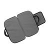 Portable Foldable Heated Seat Cushion 3 Mode Adjustable Heating Seat Pad for Autumn Winter Outdoor