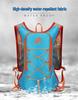 Ultralight Multifunctional Outdoor Backpack for Hiking, Running, Climbing, Cycling & Travel