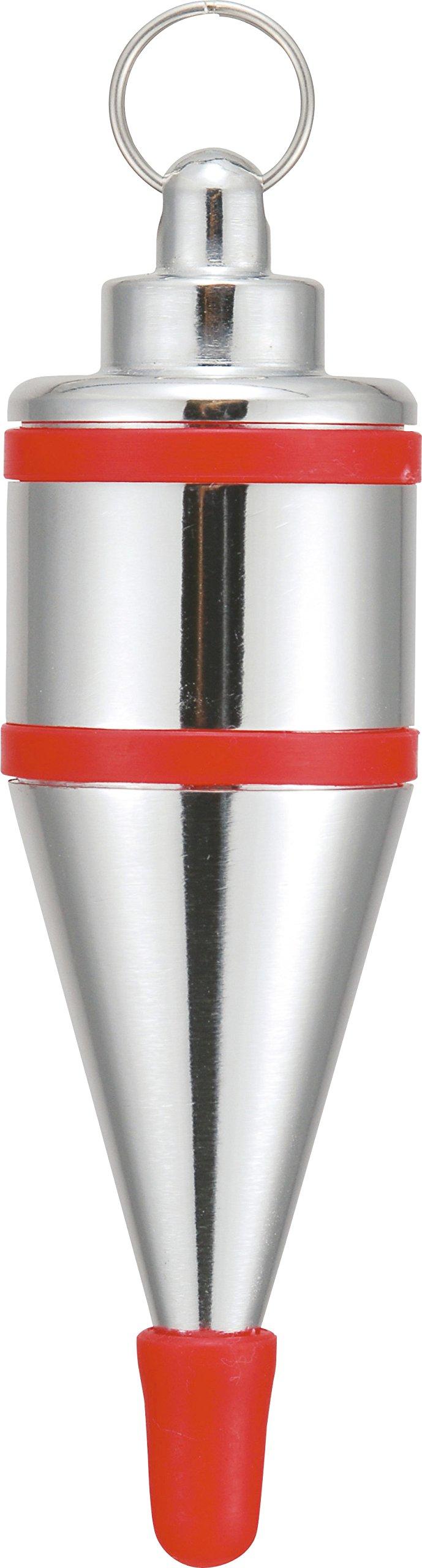 

Бюстгальтер Tajima Peacatch Quick Bra 800 P-QB800