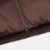 Nike AS LJ M NK TF DWNFL JACKET Down Jacket Men's HV3502-237