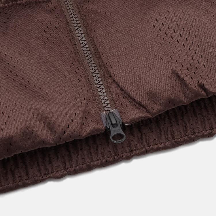 Nike AS LJ M NK TF DWNFL JACKET Down Jacket Men's HV3502-237