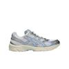 Gel 1130 White Light Sapphire Women Sneakers 1203A609-107