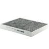For GEELY ICON Emgrand GL Emgrand GS Coolray BinYue MK1530 Cabin Filter JLH-3G15TD JLB-4G14TB 8022020800 8891352016