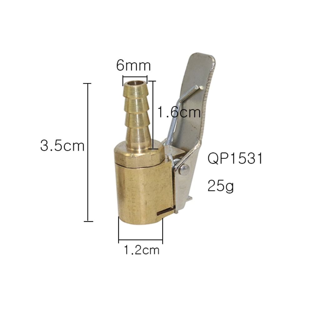 Thread Nozzle Extension Rod Set Valve Core Nozzle Tyre Valve Extender Tire Inflation Extension Tube