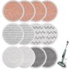 Equipamentos de limpeza doméstica – Peças para eletrodomésticos de limpeza