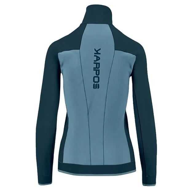 Karpos Куртка Alagna Evo