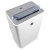 Climatiseur Portable 14000 Btu Déshumidificateur Chauffage Wifi 37L/24H Berdsen Bd-584