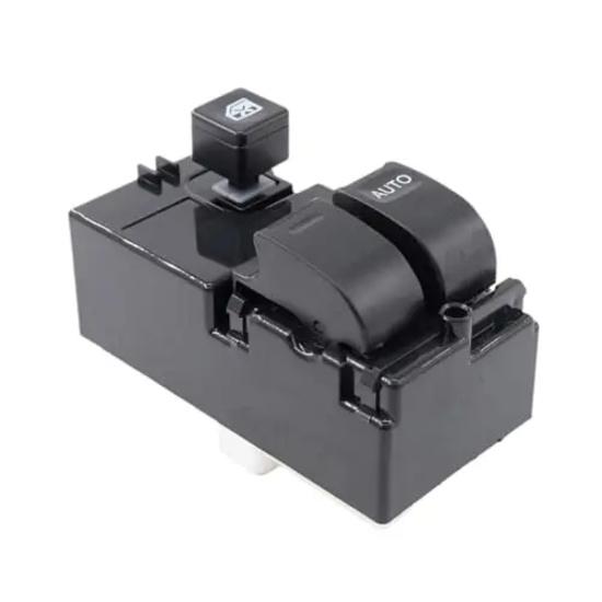 84810-E0030 84810E0030 Front Right Driver Side Electric Power Master Window Switch Button For Toyota HINO 700 TRUCK