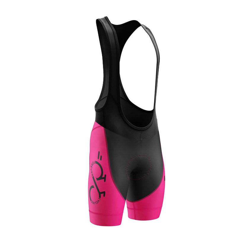 2026 Summer Set Breathable Cycling Suit Clothing Summer Short Sleeve Cycling Jersey Set Mountain Bike Clothes Maillot Ciclismo Mujer