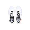 Fila Men Black White A12M222110FBW