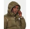 Куртка пуховая Tommy Hilfiger MW0MW36569