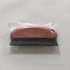 Pet Hair Remover & Dusting Brush for Clothes and Furniture