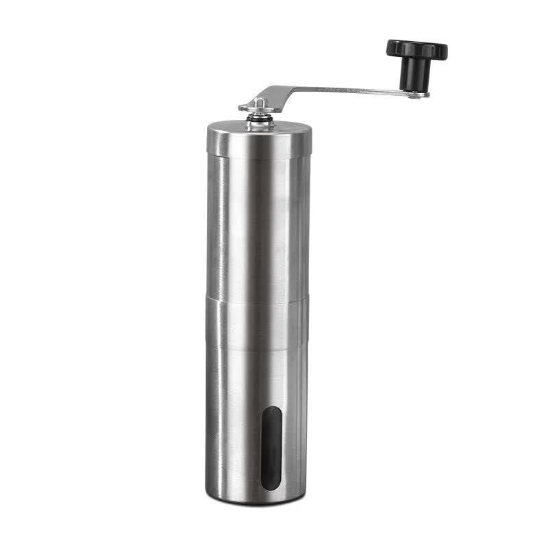 Jiaqi Portable Manual Coffee Grinder