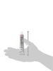LOCTITE Anti-Seize Lubricant, Heat-Resistant, 51001J [HTRC9]