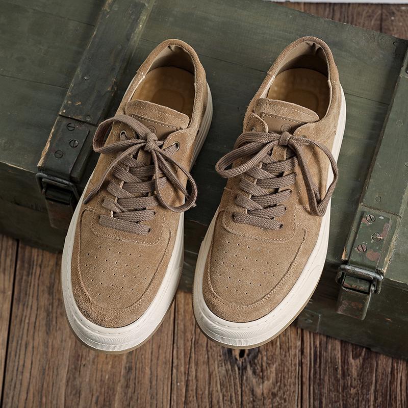 Sportschuhe Freizeitschuhe Businessschuhe für Herren Kleiderschuhe Herren-Tennis-Mokassins Mokassins Herren-Designer-Sneakers