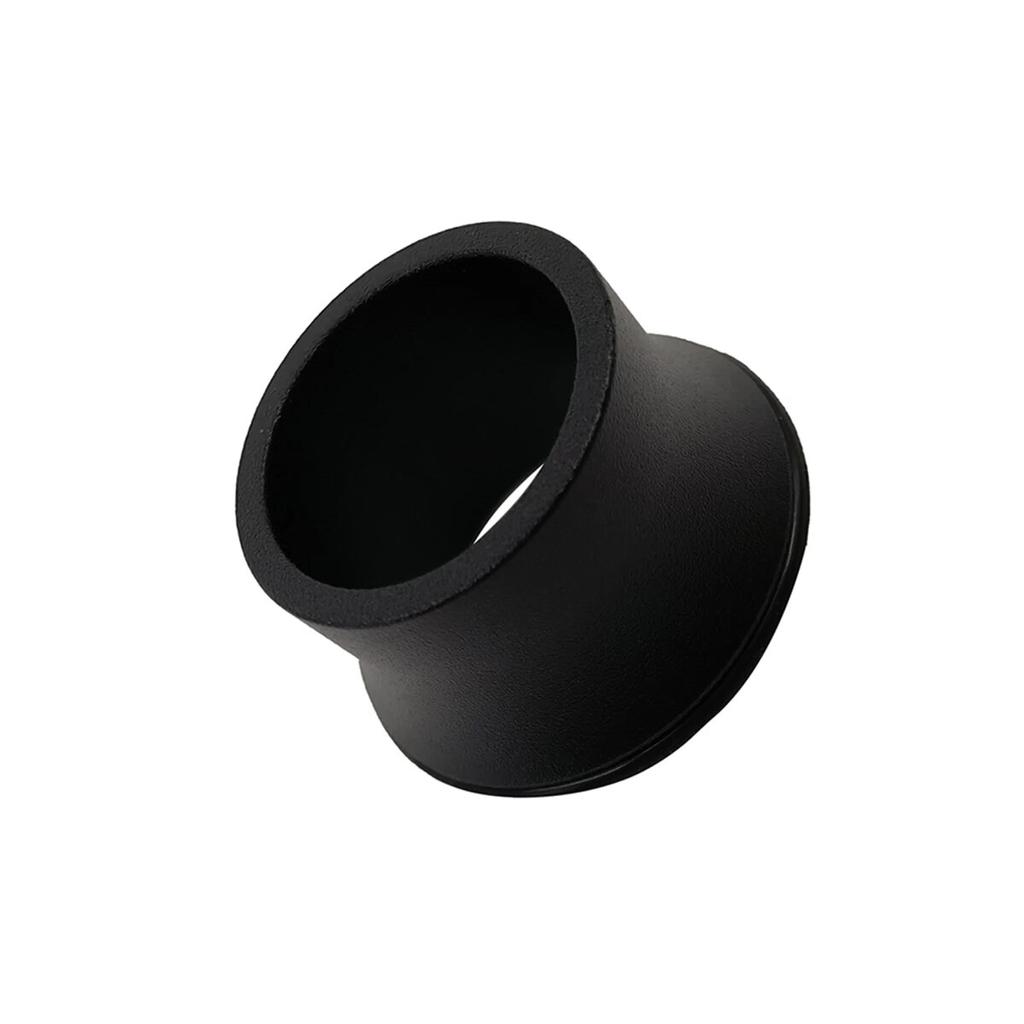 Front Rear Wheel Axle Hub Spacer For SUR-RON Off-road Tires Road Tires Light Bee & Light Bee X Universal Surron