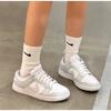 Nike Dunk Low Photon Dust Damen Sneakers Weiß DD1503-103