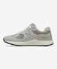 [New Balance] Walking 1880 V2 (2E) [NBPQGF701L_16]