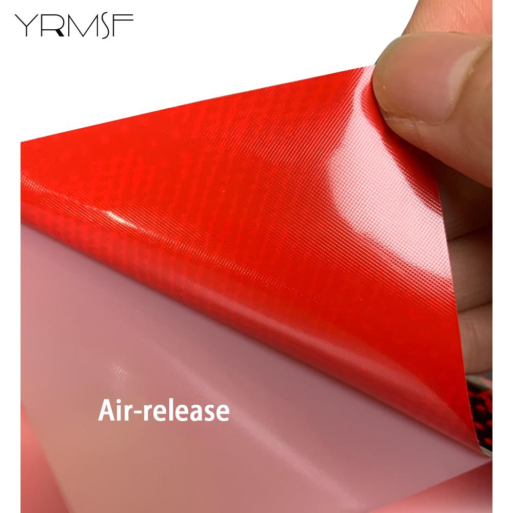 Car Stickers Cars Wrap Carbon Fiber Film Vehicles Decals Automobiles Supplies Motorcycle Helmets Sticker Motorcycle Accessories