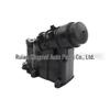 Engine Oil Filter Housing Assembly for BMW 1, 3, 5 Series (Part Numbers: 11427807799, 11427797392)