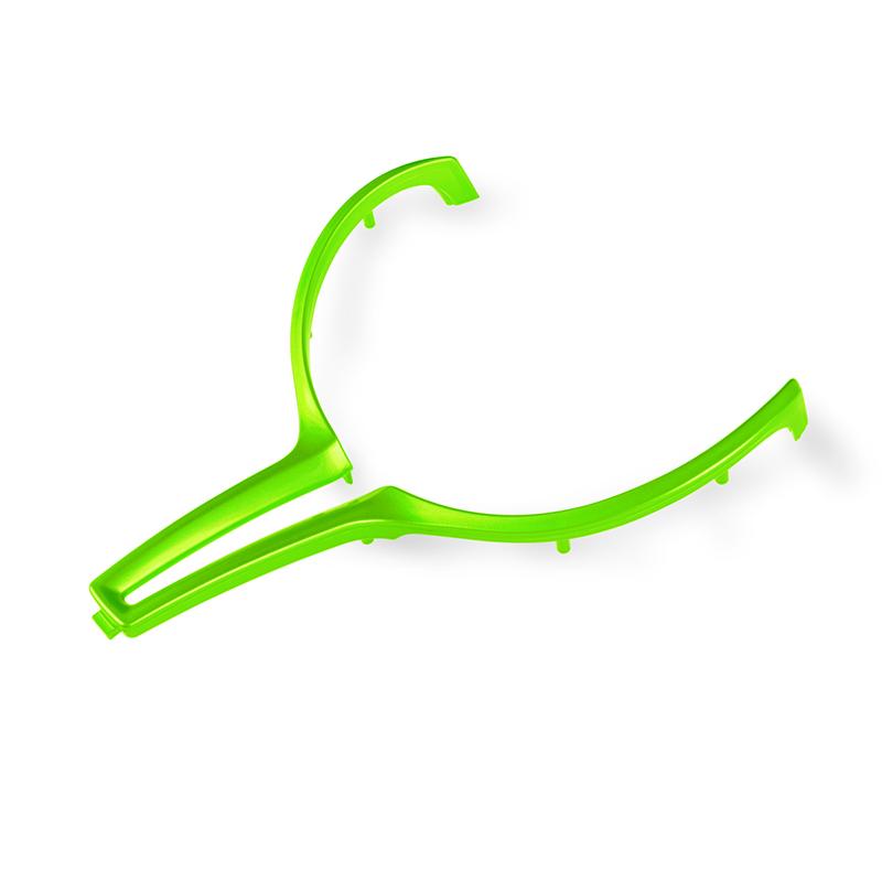 Pro BMW řady M M2 M3 M4 M5 F80 F82 F87 1ks Auto obložení volantu Auto vnitřní kryt Karbonové vlákno Dekorace ve tvaru T