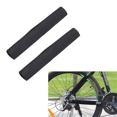 Cyklistické příslušenství – Ostatní cyklistické doplňky