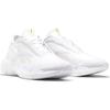 Reebok Victoria Beckham X Zig Kinetica White Pure Grey Men Sneakers Pink Footwear-White Pure-Grey-1 H02602