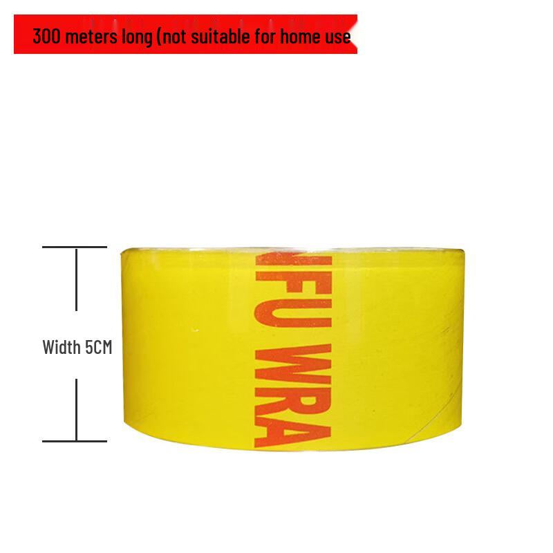 Zhaoran Food Grade Cling Film