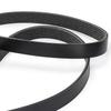 Honda HR-V/XRV Binzhi Engine Belt 31110-R2A-M11 6PK2115