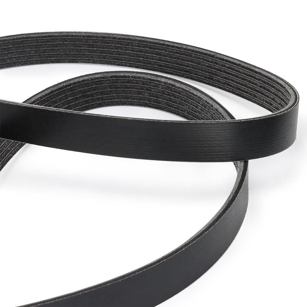 Honda HR-V/XRV Binzhi Engine Belt 31110-R2A-M11 6PK2115
