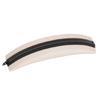 Headband Protector Sleeve for EH500 Headphone Nonslip Design Easy to Clean and Replace Head Beam Cover Skin