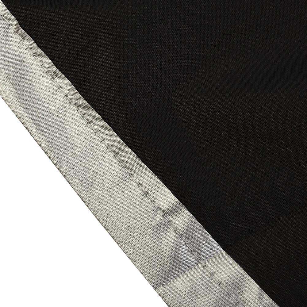 IBC Tank Cover Water Tank Cover Insulating Liters Outdoor Patio Protection Protective 1000L Rain 1000l Storage China Mainland