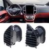Front Center Dashboard A/C Air Vent Outlet for Vito V260 W447 W448 2015-On A4478300454,A4478300654