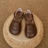 Modedesigner Ballerinas Damen Slipper Schuhe Mode Mary Jene Schuhe Frau Sandalen Sommer Mode Pantoletten Marke Gemütliche Sneaker Zapatillas