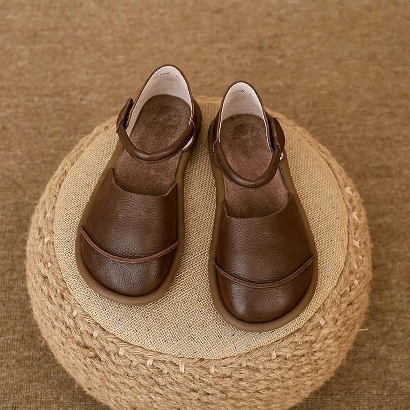 Modedesigner Ballerinas Damen Slipper Schuhe Mode Mary Jene Schuhe Frau Sandalen Sommer Mode Pantoletten Marke Gemütliche Sneaker Zapatillas