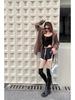 Giacca Felpa con Cappuccio e Zip da Uomo 2025 Design Squalo - Traspirante e Versatile