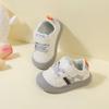 Kindersportschuhe Neu Babyschuhe Kinder Sneaker