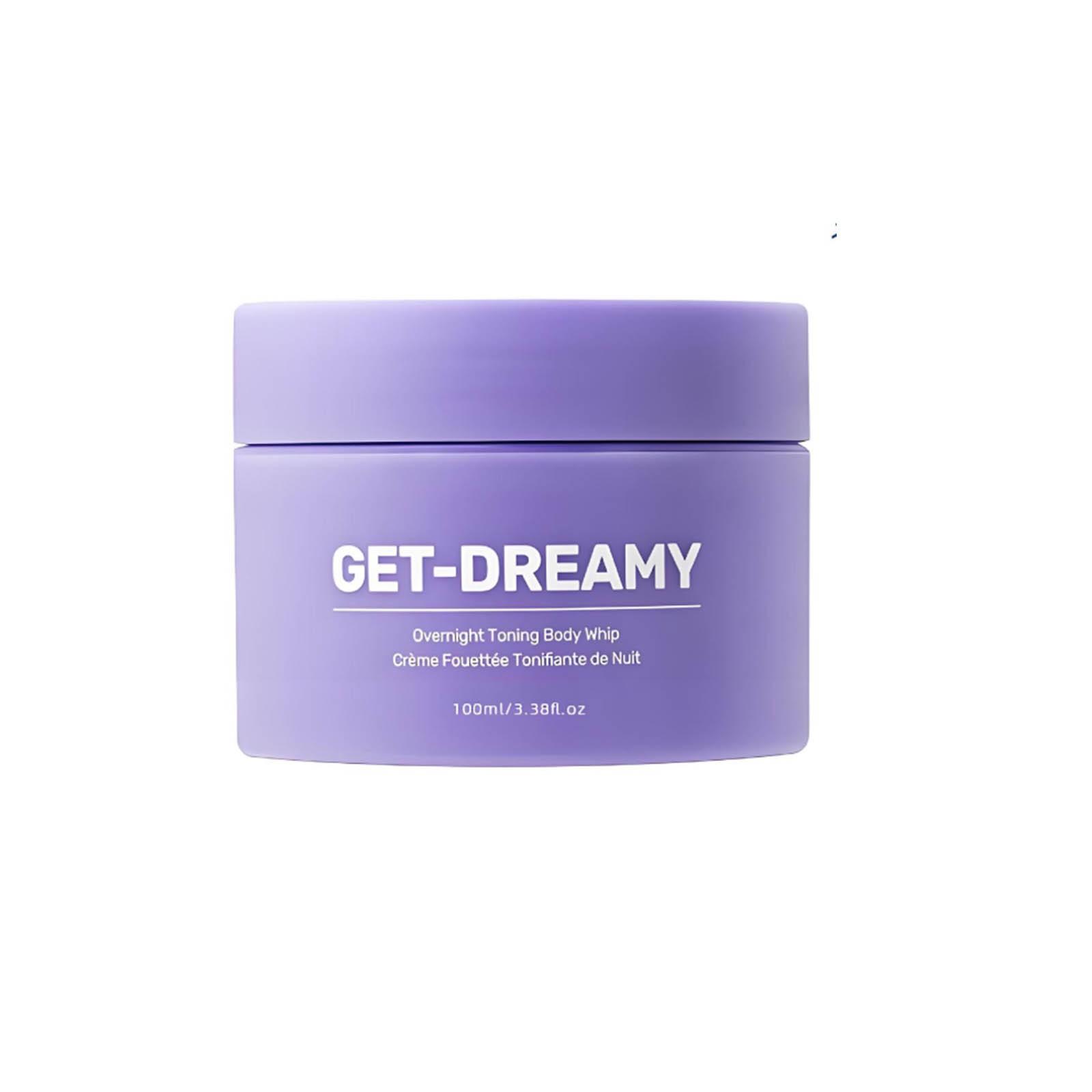 

Тонизирующий лосьон для тела, увлажняющий, укрепляющий, ночной крем, ингредиенты расторопши, улучшение кожи, 100 мл One Size