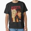 Roxette Classic T-Shirt