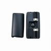 Versatile for Coaches, Buses, New Energy Vehicles: Rearview, Side, Reflective Mirrors for Jinlong, Yutong, Higer, Zhongtong, Yinlong.