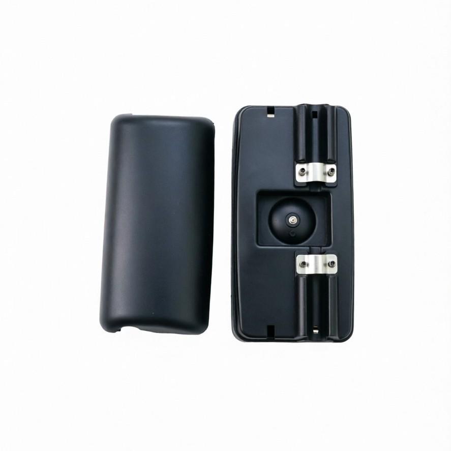 

Versatile for Coaches, Buses, New Energy Vehicles: Rearview, Side, Reflective Mirrors for Jinlong, Yutong, Higer, Zhongtong, Yinlong. LG1613770051