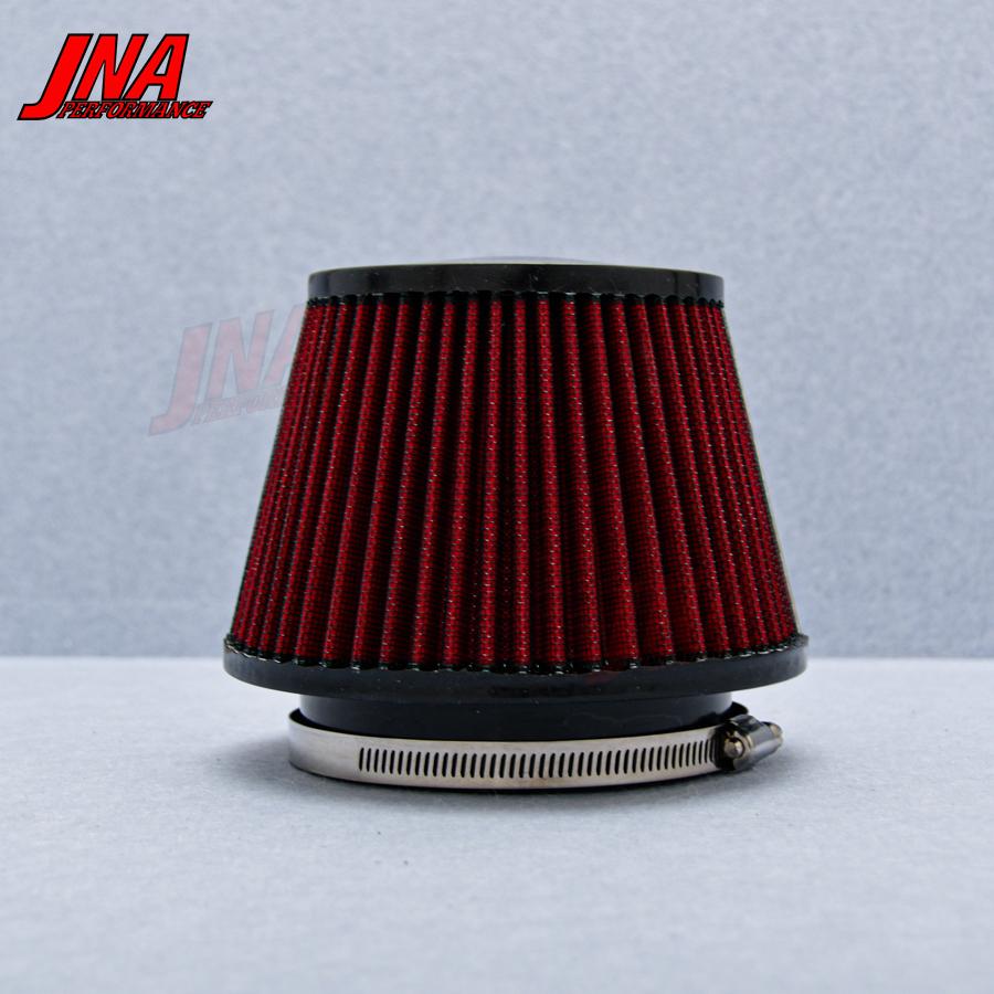 Vstupní vzduchový filtr pro studený vzduch pro Honda Civic 1992-1995 EG Pro Honda Civic 1996-2000 EK PC-AIP01