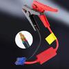 Portable Auto Jump Starter Portable Battery Booster ChargersEmergency Power Bank