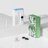 The Portable Smart Aroma Diffuser Can Be Adjusted To Automatically Spray Fragrance Remove Odors And leave A lasting Aroma