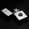 rvgfn3 14MM Car Key Sticker Emblem Decoration Accessories For Volvo XC90 V90 V60 XC60 V40 EC40 EX40 S80 S60 S90 C40 XC40 V70 XC70 C30