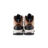TOREAD Men's High-Top Hiking Boots