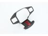 Toyota RAV4 & Wilanda Air Vent, Center Console, and Armrest Modification Kit