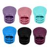 Cat Eyes Magnet Spinner Tool DIY Glass Bead Effect Nail Art Magnet Home Salon Women Gel Polish Manicure Art Magnetic Tools