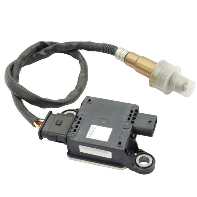 JX61-5L239-DB 0281007641 For Ford Focus MK4 IV 1.5 ECOBLUE PM Particulate Matter Sensor