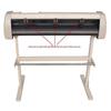 Jinyu Desktop Sticker & Reflective Film Engraver Plotter Machine